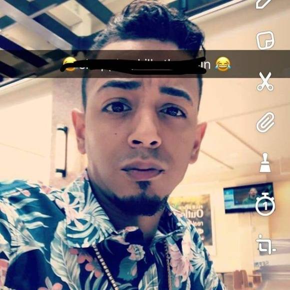 bronxkidd6969